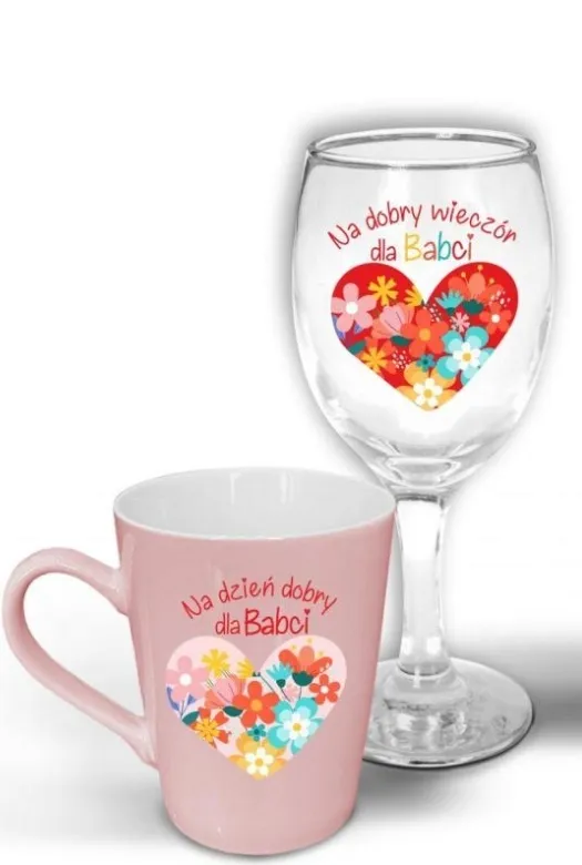 kubek-bgtech-ceramika-300-ml