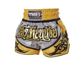 spodenki-top-king-s-srebrny