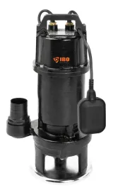 pompa-zatapialna-ibo-1100-w-18000-l-h