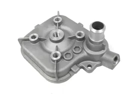 glowica-peugeot-ludix-70-l-c-woda-47mm-jet-force