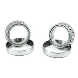 kayo-lozyska-glowki-ramy-2-szt-t2-t4-k2-dirt-bike