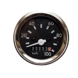 licznik-do-100km-h-kontrolka-simson-s50-s51-enduro