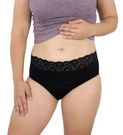 hydas-majtki-menstruacyjne-czarne-z-koronka-r-42-44