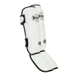 ochraniacze-piszczeli-i-stop-windy-synthetic-leather-white-s