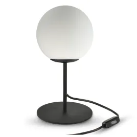lampka-nocna-stolowa-biurkowa-full-globe-glass-561-l1-g9-biala-kula-led
