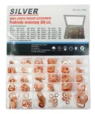 zestaw-300-szt-podkladki-miedziane-uszczelki-miedz-30-rozmiarow-walizka-waga-z-opakowaniem-0-5-kg