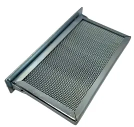 wklad-filtra-powietrza-gesta-siatka-powloka-ocynkowana-wsk-125