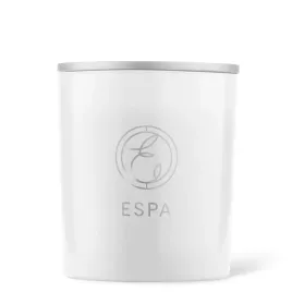 swieca-zapachowa-sojowa-positivity-thg-beauty-limited