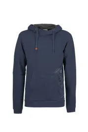 e9-neon2-w20-bluza-meska-r-l