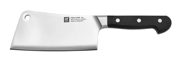 zwilling-zwilling-pro-tasak-16-cm-sigmaforge-friodur-germany-solingen-material-ostrza-ze-stali