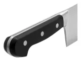 zwilling-zwilling-pro-tasak-16-cm-sigmaforge-friodur-germany-solingen-dlugosc-ostrza-16-cm