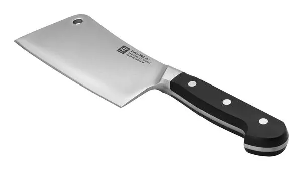 zwilling-zwilling-pro-tasak-16-cm-sigmaforge-friodur-germany-solingen-waga-z-opakowaniem-0-614-kg