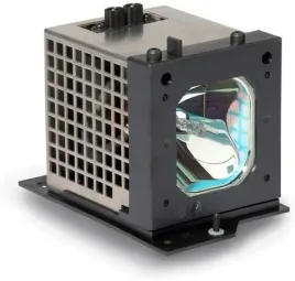 lampa-do-projektora-hitachi-go-lamp-ux21518