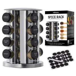 edihome-stojak-na-przyprawy-obrotowy-360-16-sloiczkow