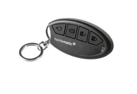 nadajnik-homematic-ip-wifi