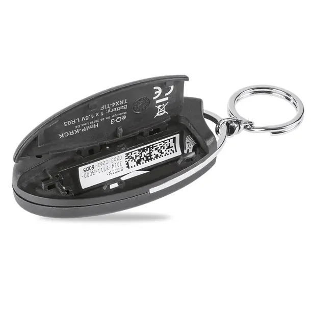 homematic-hmip-krck-pilot-zdalnego-sterowania-do-alarmu-waga-z-opakowaniem-0-121-kg
