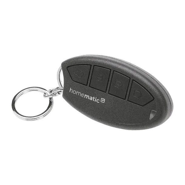 homematic-hmip-krck-pilot-zdalnego-sterowania-do-alarmu-komunikacja-wifi