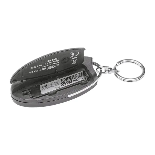homematic-hmip-krck-pilot-zdalnego-sterowania-do-alarmu-marka-homematic-waga-z-opakowaniem-0-121-kg