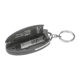 homematic-hmip-krck-pilot-zdalnego-sterowania-do-alarmu-marka-homematic-waga-z-opakowaniem-0-121-kg