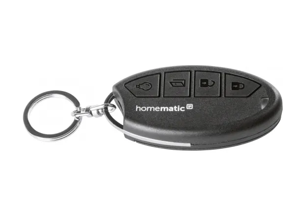 homematic-hmip-krck-pilot-zdalnego-sterowania-do-alarmu-marka-homematic-seria-homematic-ip