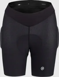 assos-trail-damskie-spodenki-typu-liner-roz-l