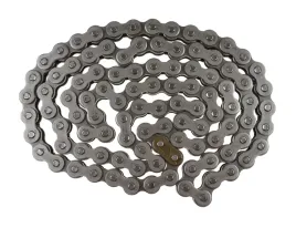 lancuch-napedowy-do-quada-kayo-a300-spinka-zapinka-komplet-quad