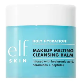 e-l-f-skin-holy-hydration-makeup-melting-cleansing-balsam-do-demakijazu