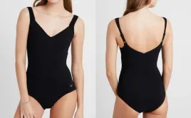 arena-stroj-kapielowy-jednoczesciowy-czarny-rozmiar-38