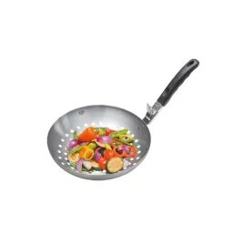 gefu-ge89250-szaszlyki