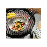 gefu-wok-do-grillowania-z-odpinanym-uchwytem-bbq-waga-z-opakowaniem-0-15-kg