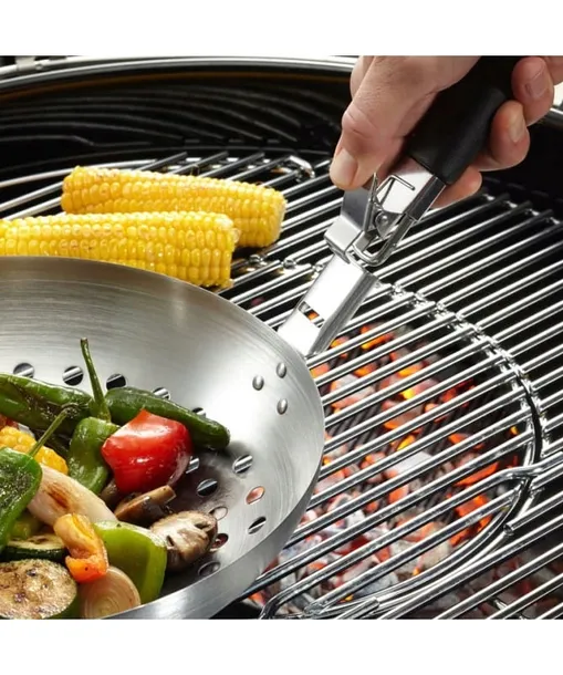 gefu-wok-do-grillowania-z-odpinanym-uchwytem-bbq-kod-producenta-g-89250