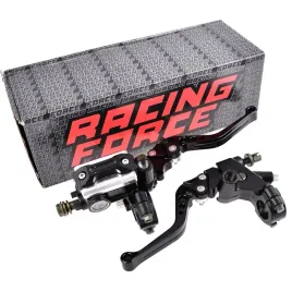 dzwignie-klamki-hamulca-sprzegla-z-pompa-hamulcowa-evo-czarne