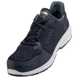 uvex-1-sport-6598-obuwie-robocze-s1-roz-36-czarny