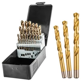 neo-tools-zestaw-25-szt-wiertla-do-metalu-hss-tin-1-13-mm-walizka-57-200