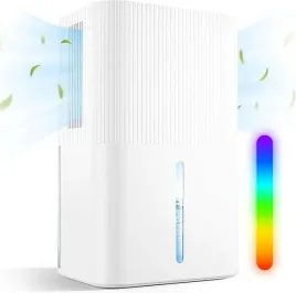 osuszacz-powietrza-dehumidifier-ds02-white2-60-w-045-l