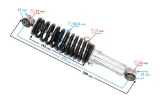 amortyzator-tyl-cross-110cc-waga-z-opakowaniem-2-kg