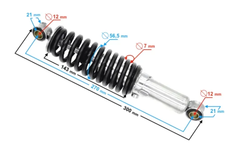 amortyzator-tyl-cross-110cc