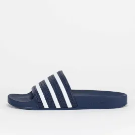 klapki-adidas-adilette-slides-granatowe-r-38