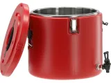 yato-termos-transportowy-cateringowy-okragly-z-kranikiem-30l-yg-09233-marka-yato