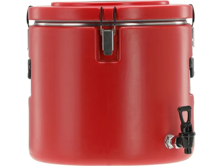 yato-termos-transportowy-cateringowy-okragly-z-kranikiem-30l-yg-09233-rodzaj-termos-obiadowy