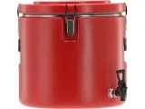 yato-termos-transportowy-cateringowy-okragly-z-kranikiem-30l-yg-09233-rodzaj-termos-obiadowy