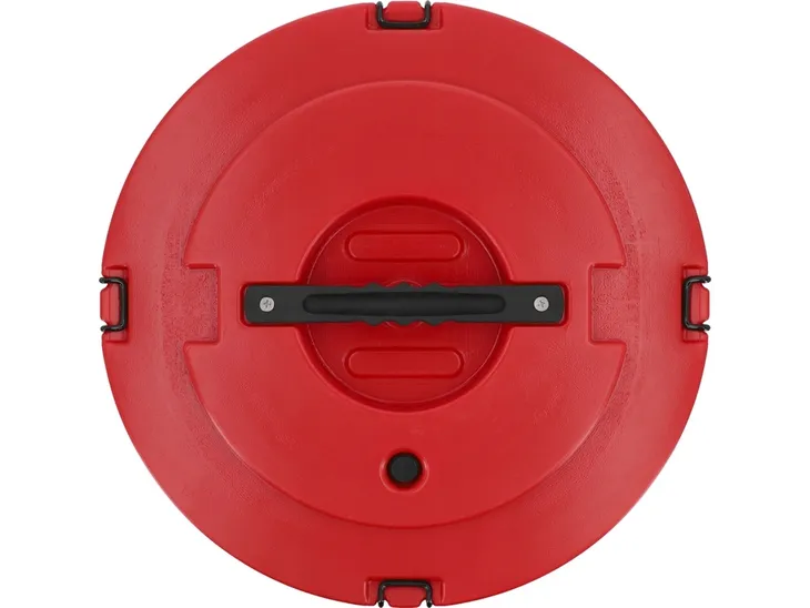 yato-termos-transportowy-cateringowy-okragly-z-kranikiem-30l-yg-09233-pojemnosc-30-l