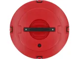 yato-termos-transportowy-cateringowy-okragly-z-kranikiem-30l-yg-09233-pojemnosc-30-l