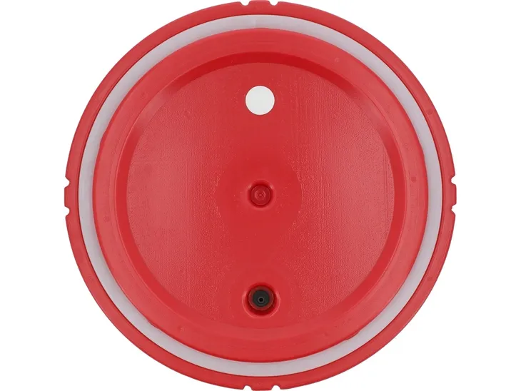 yato-termos-transportowy-cateringowy-okragly-z-kranikiem-30l-yg-09233-kolor-czerwony
