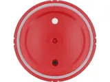 yato-termos-transportowy-cateringowy-okragly-z-kranikiem-30l-yg-09233-kolor-czerwony