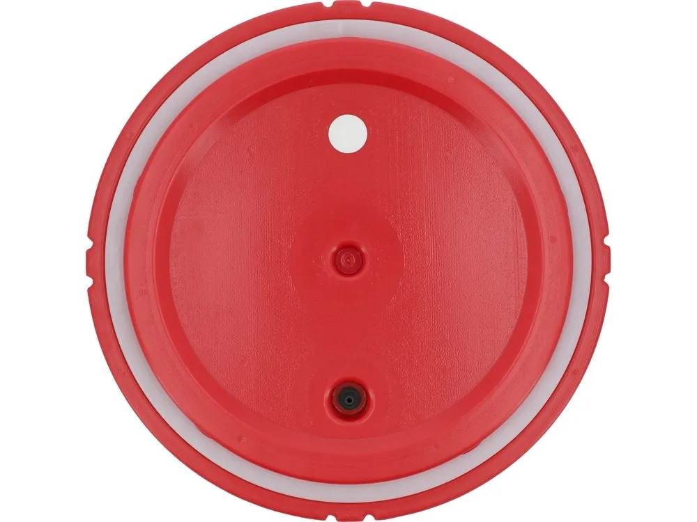 termos-obiadowy-yato-30-l-czerwony