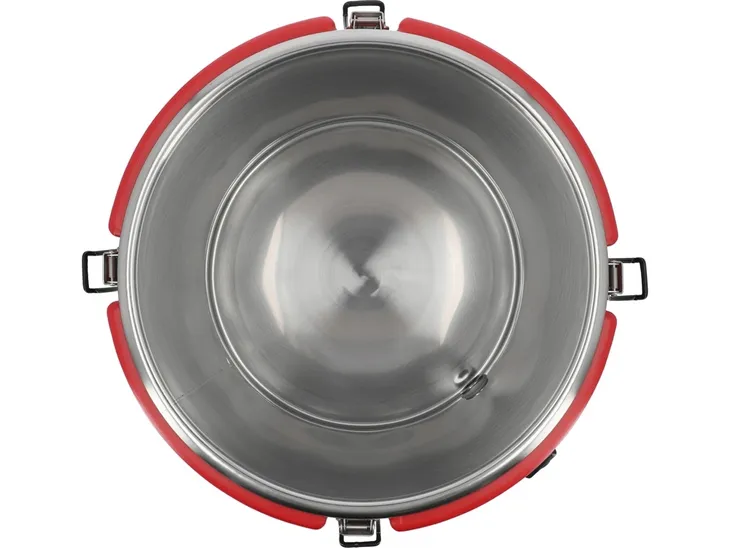 yato-termos-transportowy-cateringowy-okragly-z-kranikiem-30l-yg-09233-waga-z-opakowaniem-0-15-kg