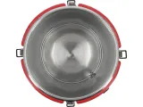 yato-termos-transportowy-cateringowy-okragly-z-kranikiem-30l-yg-09233-waga-z-opakowaniem-0-15-kg