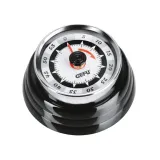 minutnik-kuchenny-gefu