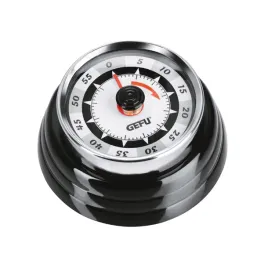 minutnik-kuchenny-gefu